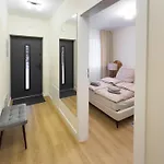 Kaszmir * Ketrzyn
