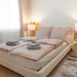 Apartment Kaszmir Ketrzyn