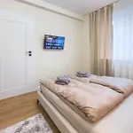 Kaszmir Ketrzyn