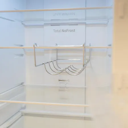 Apartamento Kaszmir Kętrzyn