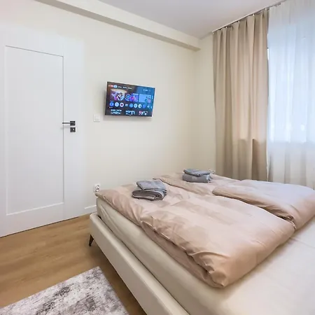 Kaszmir 케트르진
