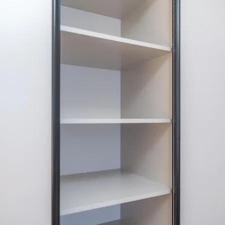 Kaszmir Apartamento Kętrzyn